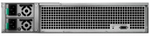 Модуль расширения  Synology RX1217RP