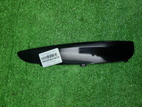 Молдинг крыла передний правый BMW X6 F16 (14-20)