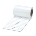 0804528 - EMLC (17,5X8)R - Тканевая этикетка