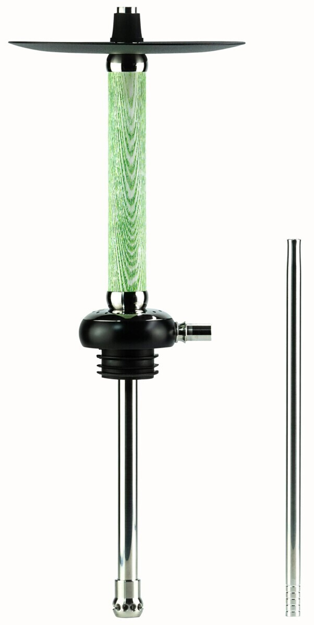 Sky&Totem Hookah Tube W-salad