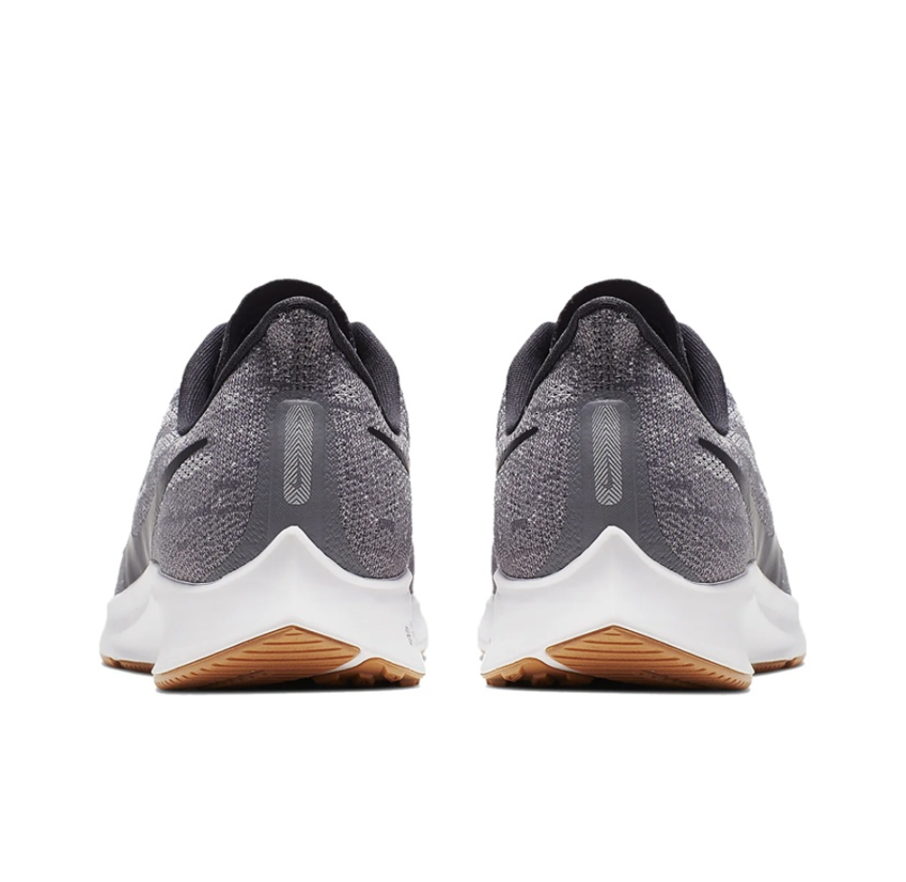 Nike free run gunsmoke cheap