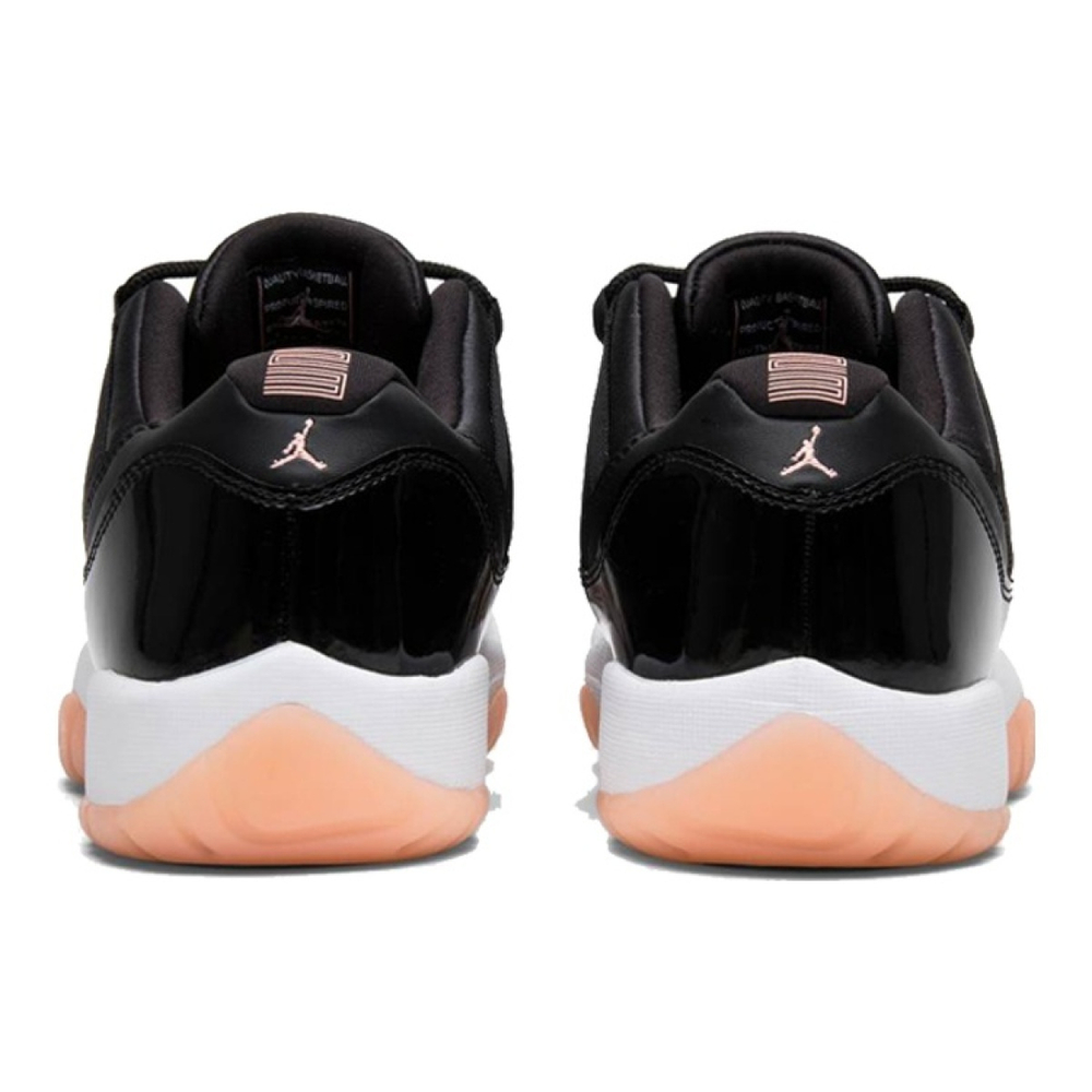 Кроссовки Jordan, 580521-013