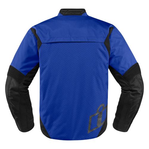 Konflict / Синий