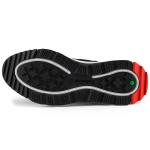 Ботинки Timberland MADBURY, A2H17W