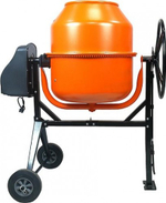 Бетоносмеситель Sturm CM20260CI
