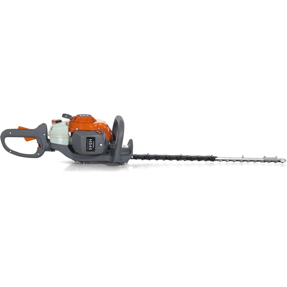 ZimAni HS45 кусторез бензиновый
