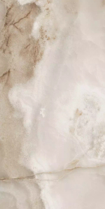 Керамогранит Reves de REX Noisette Matte 6mm R  глазурованный