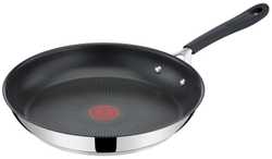 Сковорода Tefal Jamie Oliver 24 cм E3030474