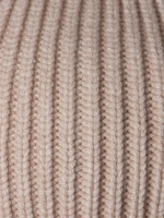 Шапка женская демисезонная