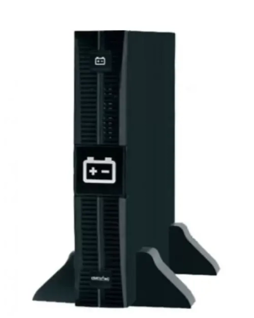 Батарейный модуль Импульс  BR19S161