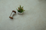LVT ламинат Onefloor 8012-L