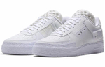 Кроссовки Nike Air Force 1 Type