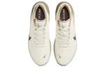 Кроссовки Nike Air Zoom Tr 1