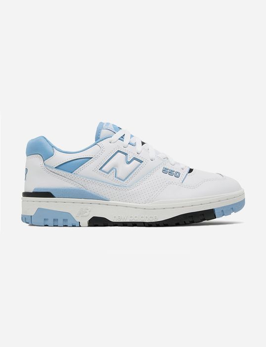 New balance ld5v4 2025