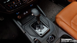 KG Mobility (Ssangyong) The New Rexton Sports Дизель 2.2 4WD (06.2022)