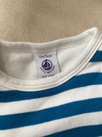 Комбинезон Petit Bateau