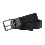 Пояс COACH 3.7cm, 64099-BKMA