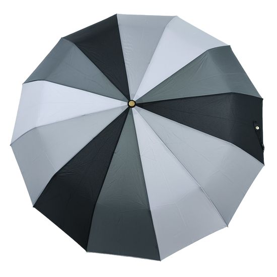 Женский зонт Три Слона, Полный автомат 3120-05