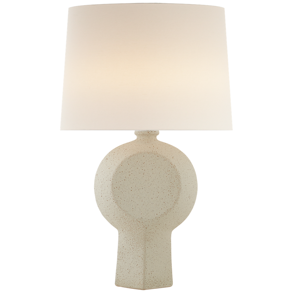 Настольная лампа Visual Comfort Nicolae Large Table Lamp