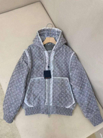 Куртка Louis Vuitton