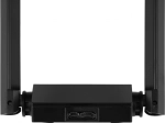 Archer TX20U Plus