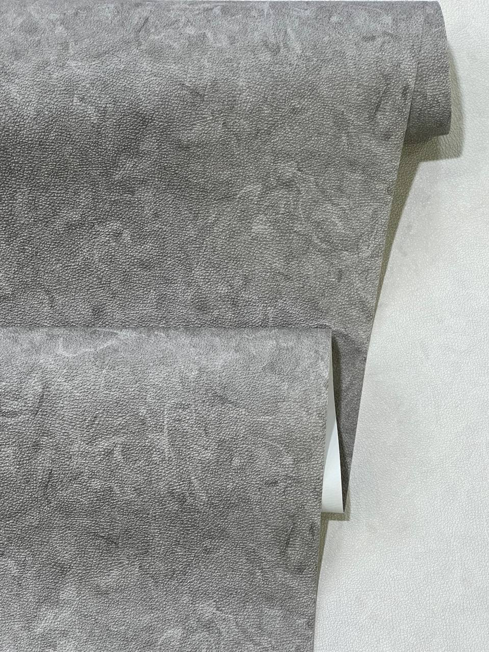 Yasham 1.06*10m 24010-6 Vogue