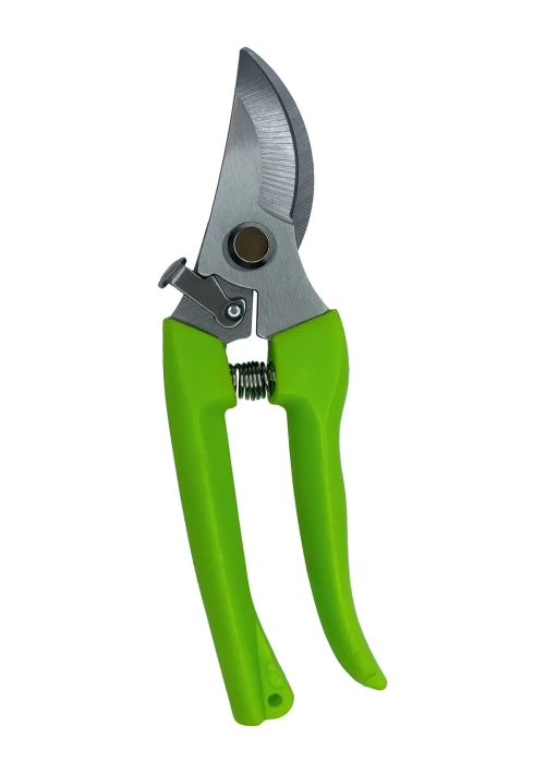 СЕКАТОР ПЛОСКОСТНОЙ 12 уп36 кор, шт