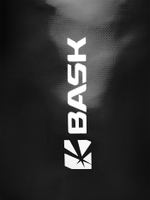 ГЕРМОМЕШОК BASK WP BAG 80 V3