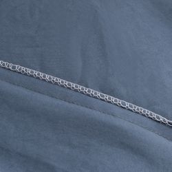 Комплект постельного белья «Парижские сны»