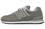 Кроссовки New Balance Nb 574 D