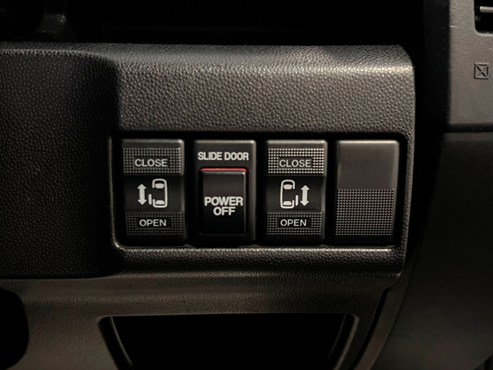 Mazda Premacy, 2006 год