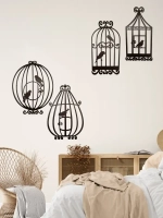 Декор для дома на стену