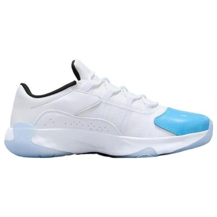 Кроссовки Air Jordan 11 Low