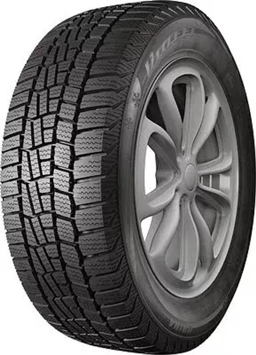 Viatti Brina 245/45 R17 95T