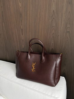 Сумка из эко кожи