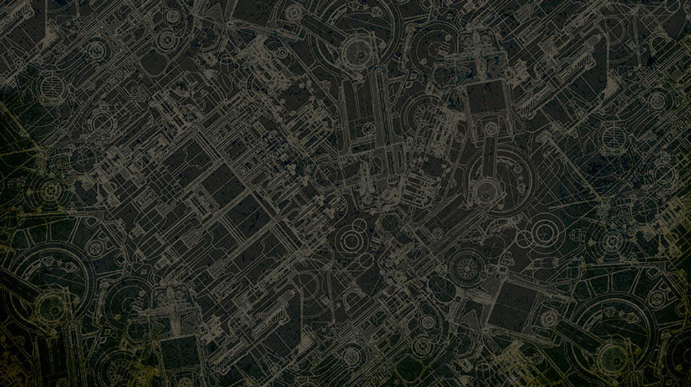 Дизайнерские обои Wall Street Induction