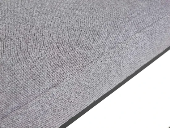 Банкетка Loft Flat 810248