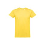 Футболка мужская ANKARA Чёрный  XL