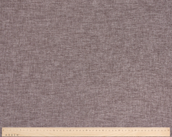 Рогожка Round java (Роунд джава)