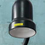 DSL-450/300 Токарный станок по дереву