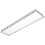Светильник OPL/R ECO LED 1200x600 (30) 4000K CRI90 (1195х595х85мм) СТ