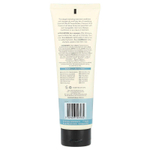 Sukin, Haircare, увлажняющая восстанавливающая маска для волос, для сухого типа волос, 200 мл (6,76 жидк. унции)