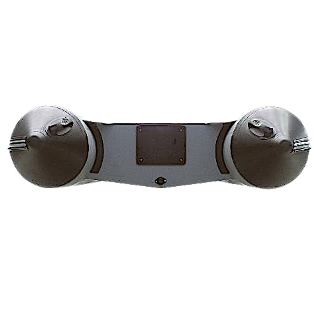 Лодка ПВХ Мнев и К Викинг-320Н ( VN-320H ) -