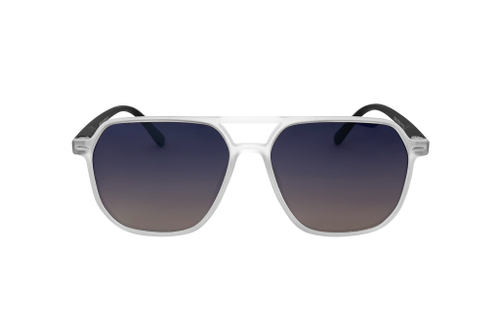 Солнцезащитные очки "авиаторы" Feillis