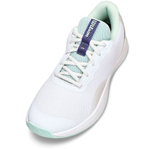 INTRIGUE LITE (WH/BAY/SKIP BLUE)