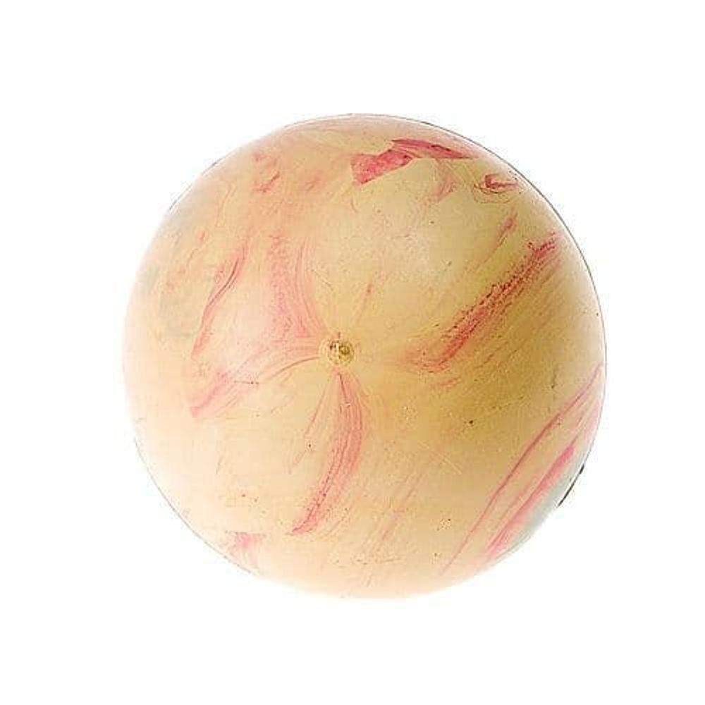 6022