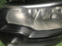 Фара левая Ford Transit 7 (2014-2019) галоген