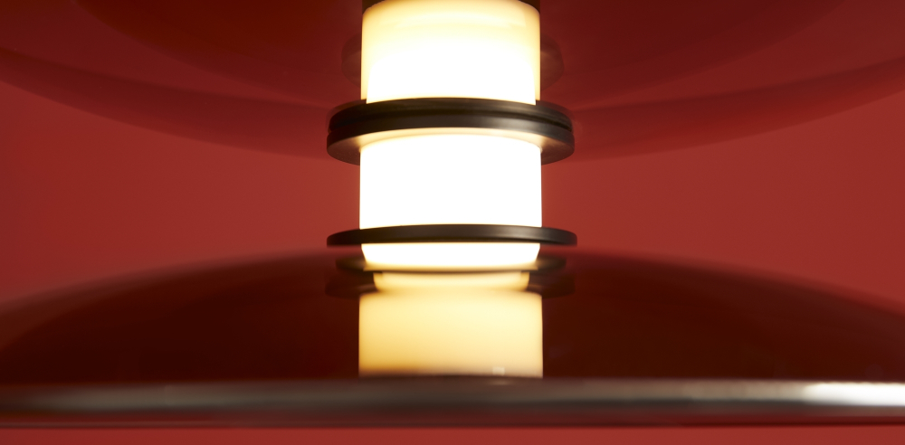 Подвесной светильник Freya FR5537PL-L6B1