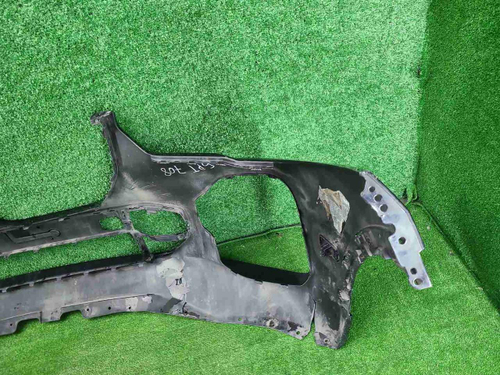 Бампер передний BMW X5 G05 (2018-2023) M-paket