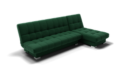 Диван Хьюстон-2